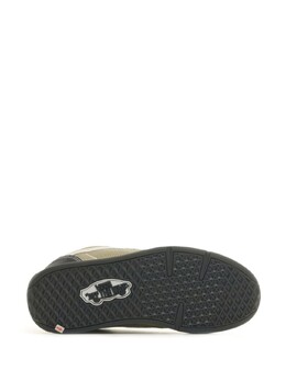 Vans кроссовки Rowley XLT LX Off Road, нейтральный цвет vn000cqfel71 | нейтральный цвет