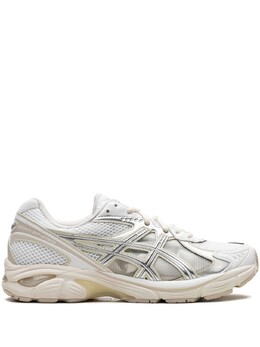 X Кроссовки Above the Clouds GT-2160 "Белый/Чистое серебро" Asics 1203a655100 | белый
