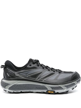 Кроссовки Mafate Speed 2 Hoka 1126851bcstl