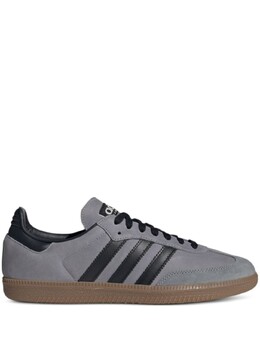 Adidas кроссовки Samba OG ie9164