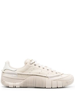 Adidas кроссовки Scuba Stan из коллаборации с Craig Green, нейтральный цвет gw6759 | нейтральный цвет