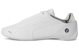 Кроссовки Puma BMW M Motorsport Мужчины 306585-02