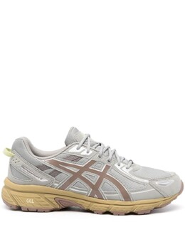 Asics кроссовки Gel-Venture 6, серый 1203a438022 | серый