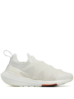 Мужские кроссовки Adidas, белый hr1980 | белый