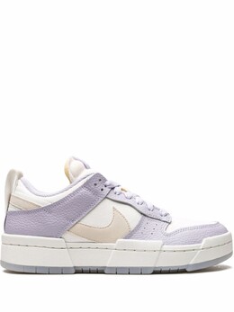 Nike кроссовки Dunk Low Disrupt, белый dj3077100 | белый