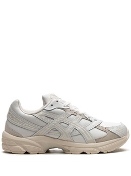 Кроссовки Gel-1130 Asics, белый 1201a844100 | белый
