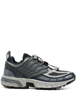 Кроссовки ACS Pro GTX Salomon, синий l47599500 | синий