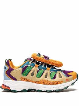 Кроссовки Superturf Adventure x Sean Wotherspoon x Disney Adidas, желтый gy8341 | желтый