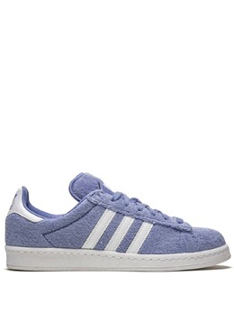 Adidas кроссовки Campus 80s Towelie из коллаборации с South Park, синий gz9177 | синий