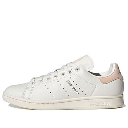 Кроссовки оригиналы stansmith Adidas, белый hq6660 | white/multi-color
