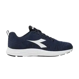Diadora Кроссовки Dinamica 2 'Classic Navy', синий 101 176869 01 c1141 | classic navy