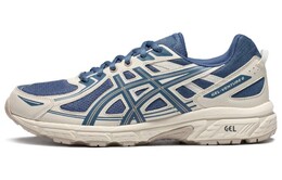 Мужские кроссовки Asics Gel-Venture 6 1011b550-400