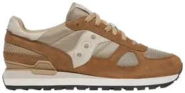 Кроссовки Saucony Shadow Original 'Mocha', коричневый s2108 886 | brown