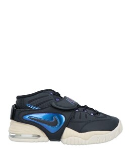 Кроссовки Nike, черный 17759699hs | black