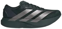 Кроссовки Adidas Adizero Evo SL 'Aurich Ivy', зеленый jq4663 | green
