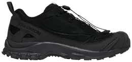 Кроссовки Salomon Jeong Li x XA Pro 3D 'Black Asphalt', черный l47961600 | black