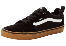 Кроссовки Vans Sneakers, черный 20508991 | black