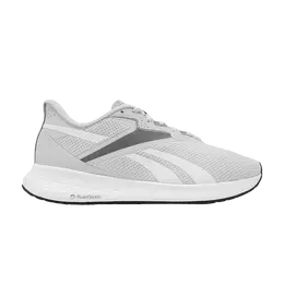 Reebok Кроссовки Energen Run 3 'Pure Grey', серый 100074841 | pure grey