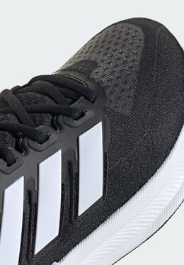 Нейтральные кроссовки Adidas Performance, Core Black Cloud White Core Black ad542a59q-q12 | core black cloud white core black