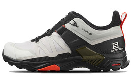 Мужские кроссовки для активного отдыха Salomon X Ultra 4 413854