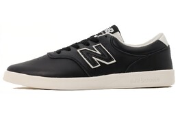 Мужские кроссовки для скейтбординга New Balance NB 424 am424clu