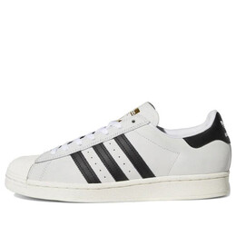 Кроссовки суперзвезда Adidas, белый fv0323 | white