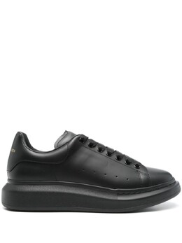 Кроссовки Ларри Alexander McQueen, черный 553680wwee0 | черный
