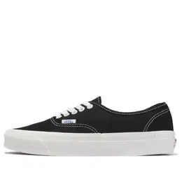 Кроссовки Vans Vault Authentic Lx vn0a4bv91wx1