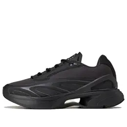 Кроссовки Adidas Stella McCartney Sportswear 2000 'Black' JH8766, черный jh8766 | black