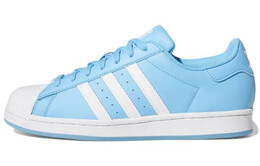 Мужские кроссовки для скейтбординга Adidas Superstar gw1628
