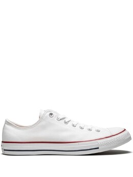 Кеды Chuck 70 Ox Converse, белый m7652 | белый