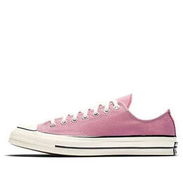 Кроссовки chuck 70 ox 'chateau rose' Converse, розовый 157299c | pink