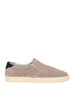 Кроссовки Brunello Cucinelli, серый 17910164el | grey