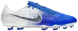 Кроссовки Nike Phantom Venom Elite FG 'Euphoria Pack - Racer Blue', синий ao7540 104 | blue
