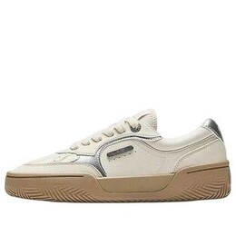 Кроссовки kai tribe 'fish belly white' Anta, белый 122511801-1 | fish belly white