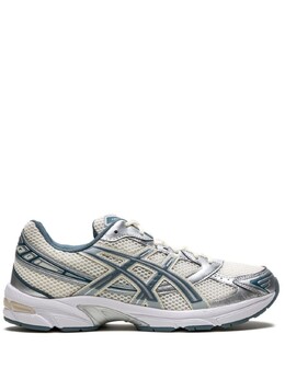 Asics кроссовки GEL-1130 Cream, серый 1201a256115 | серый