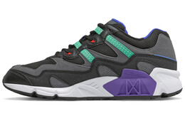 New Balance NB 850 Кроссовки Мужчины ml850sbd