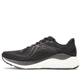 Кроссовки свежая пена x 860v13 New Balance, черный m860k13 | black