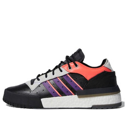 Кроссовки craig green x polta akh i solid grey Adidas, серый fv4184 | grey