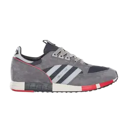 Adidas Кроссовки Boston Super OG, серый q21794