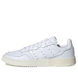 Кроссовки супер корт Adidas, белый ee6325 | white