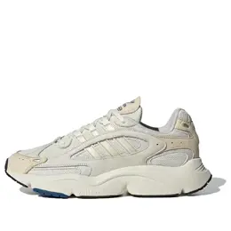 Кроссовки Adidas Ozmillen 'Ivory Wonder White', бежевый id5829 | beige