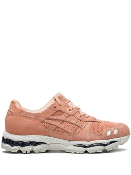 Asics кроссовки Gel-Lyte 3.1, оранжевый h6c2k3131 | оранжевый