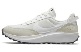 Мужские кроссовки Nike Waffle Debut Lifestyle dh9522-101