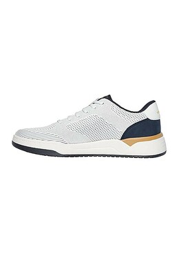Кроссовки Skechers, белый sk112o0pc-a11 | blanco