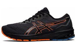 Кроссовки Asics GT-1000 11 мужские 1011b447-001