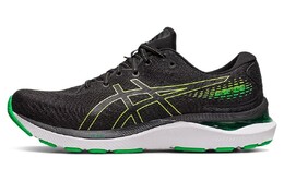 Кроссовки Asics Gel-Cumulus 24 Мужчины 1011b366-012