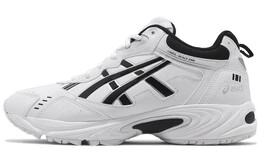 Кроссовки Asics Gel-100 унисекс 1023a012-100