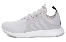 Кроссовки Adidas X_PLR Lifestyle Shoes Men Low-top White, белый bb1107 | white