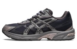 Кроссовки мужские Asics Gel-1130 1201a783-020